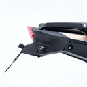 R&G Motorcycle Tail Tidy