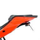 R&G Motorcycle Tail Tidy