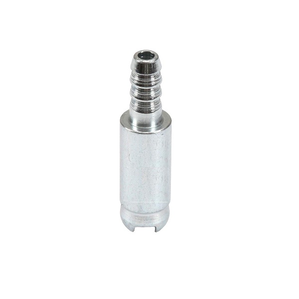 Lead Weight for Fuel Pickup