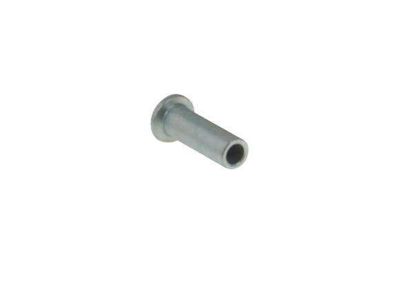 OTK Tube for Pad Screw - BS2/BSM