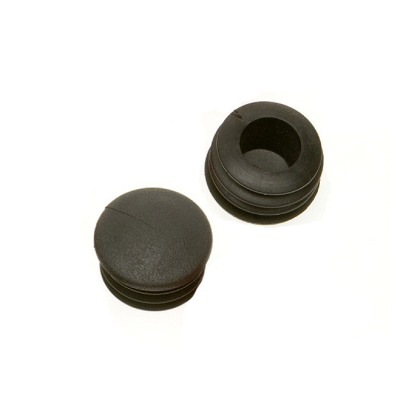 Chassis Plug