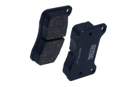 OTK Brake Pad - BSM - EACH