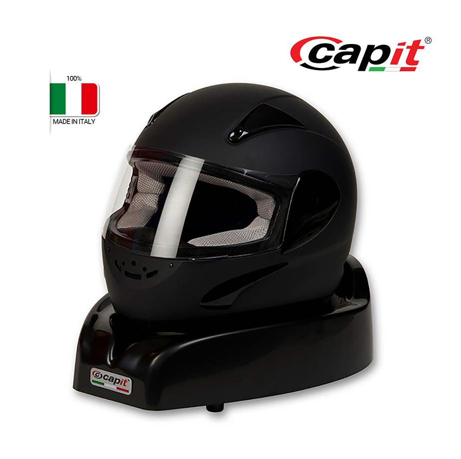 CAPIT - Helmet Dryer