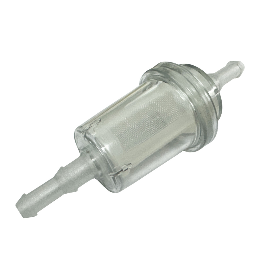 [FLK209/B] Fuel Filter - Large Euro Type
