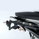 R&G Motorcycle Tail Tidy