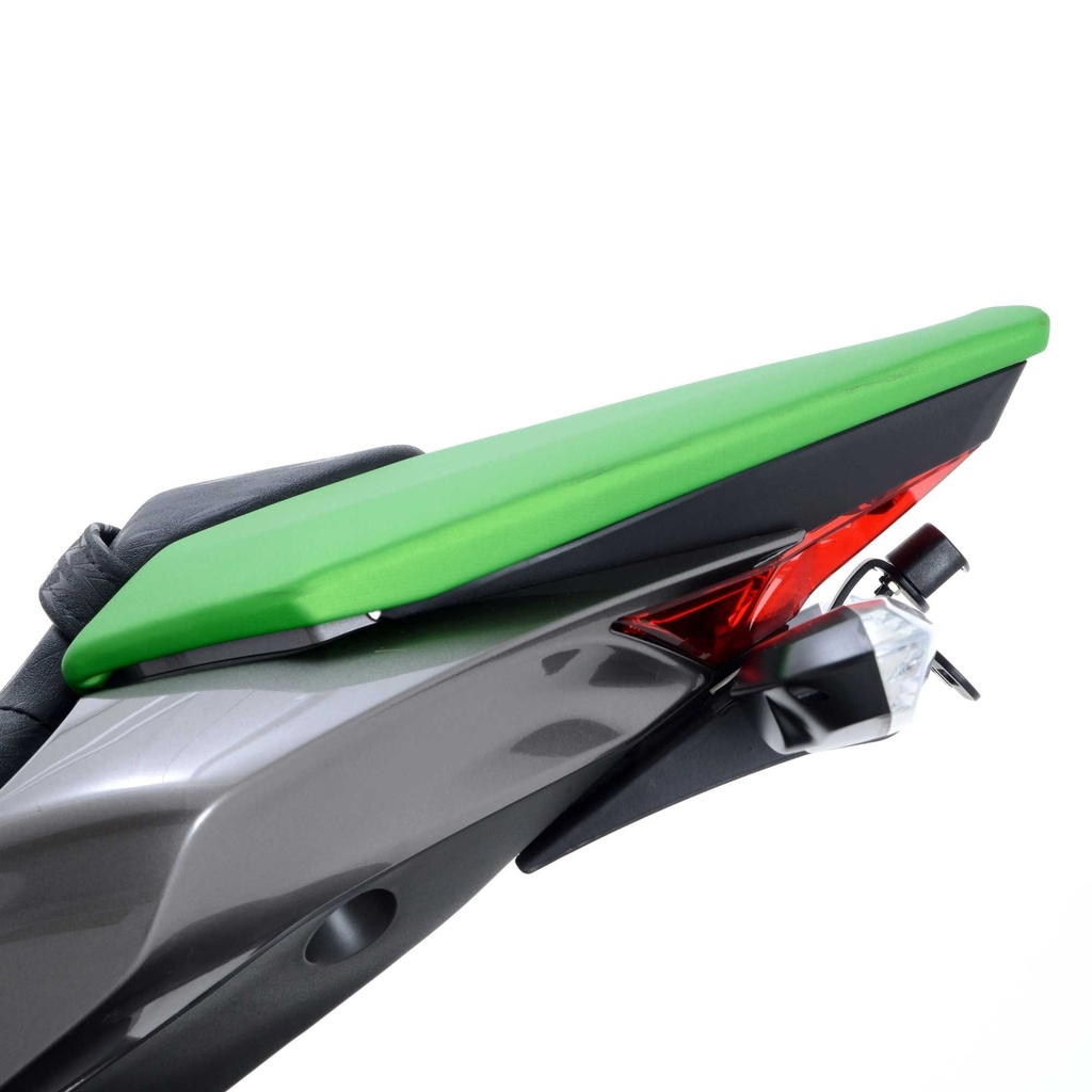R&G Motorcycle Tail Tidy