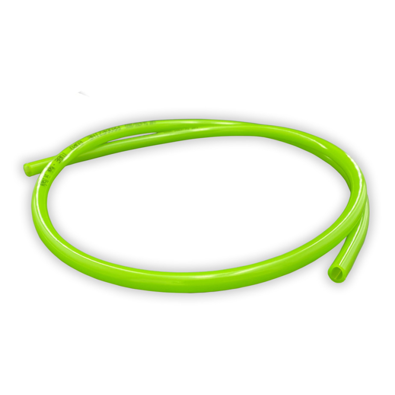 ProDezine EURO TUBE Fuel Line - per metre