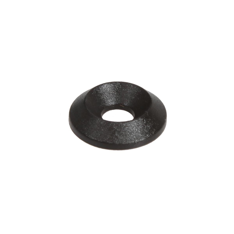 C/S Washer - 17x6mm