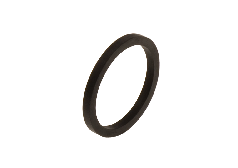 OTK Front Brake Caliper Oil Seal - BS5