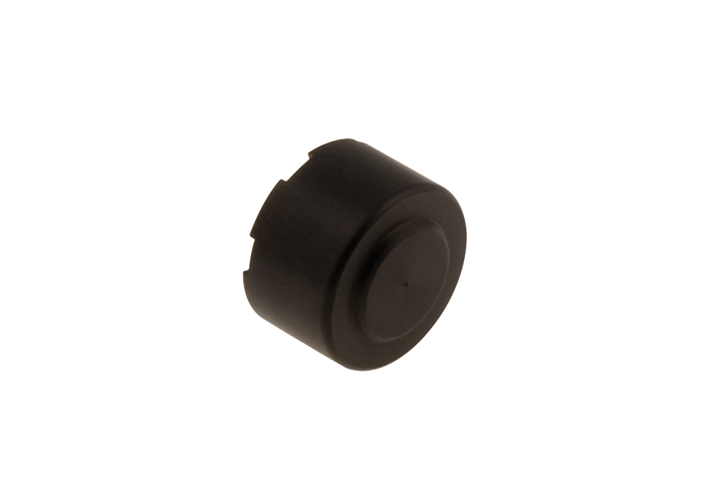 OTK Front Brake Caliper Piston - BS5