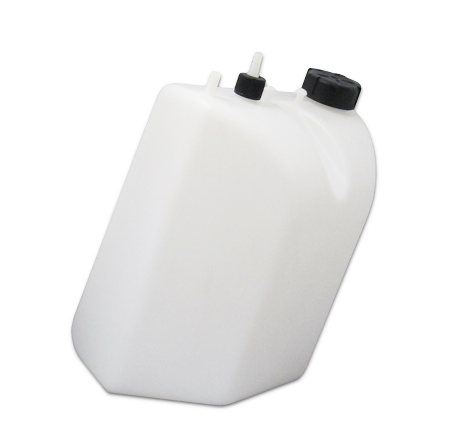RR Fuel Tank - 5 Litre