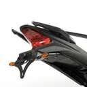 R&G Motorcycle Tail Tidy