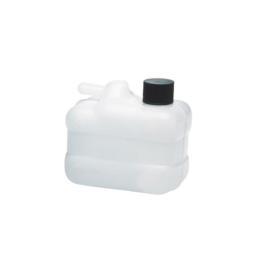RR - Overflow Bottle