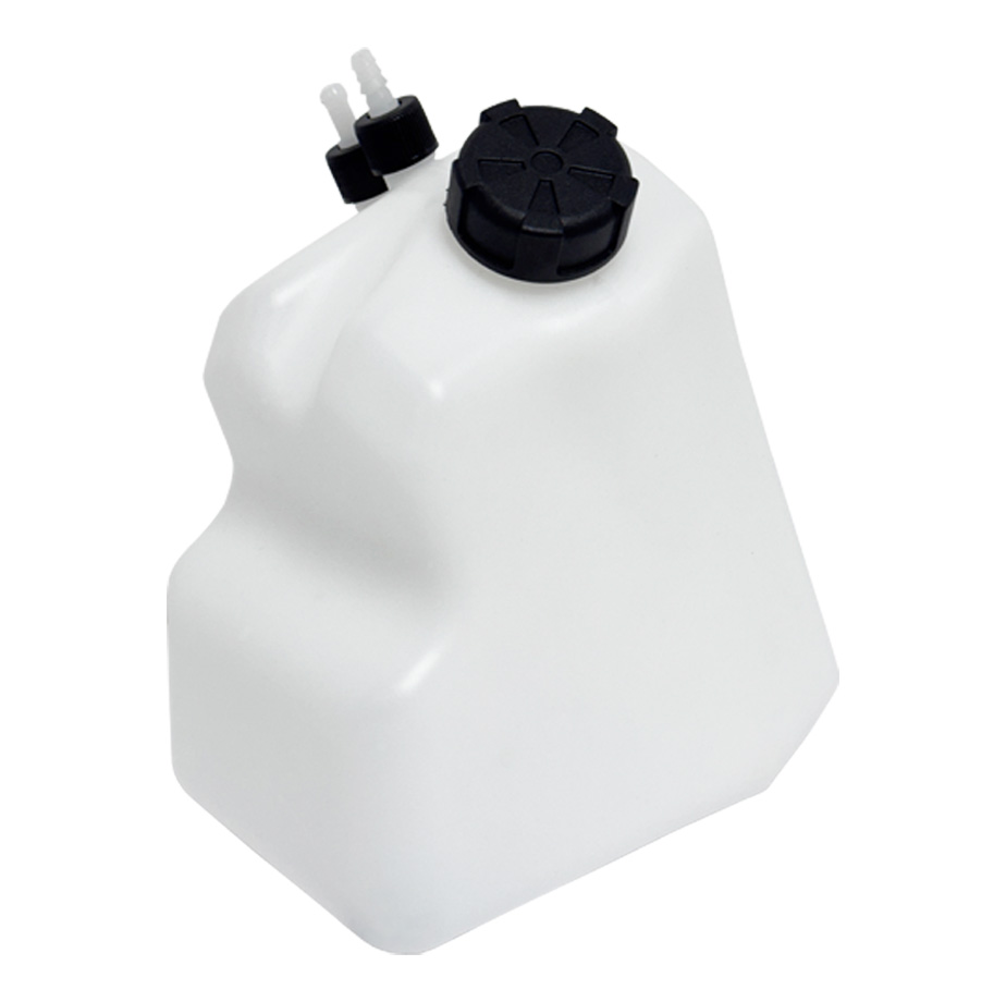 RR - Fuel Tank - 3 Litre - Quick Release