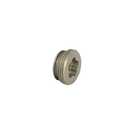 OTK Rear Caliper Plug - BSS