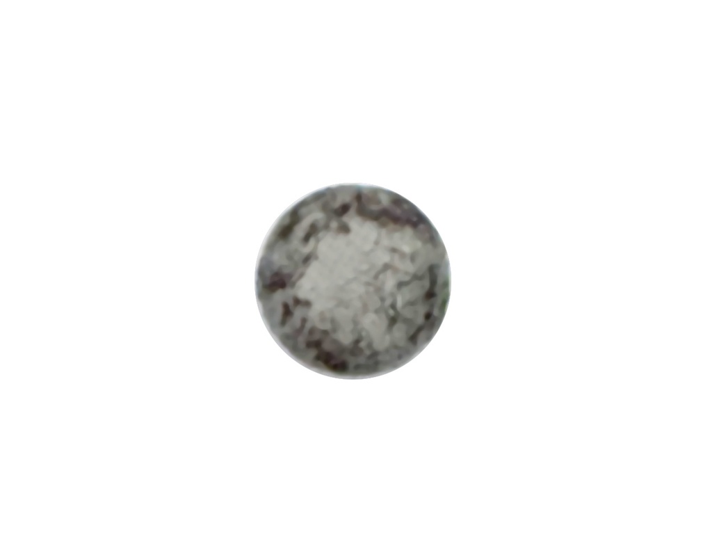 [EV0100.G7] OTK Steel Ball 4mm