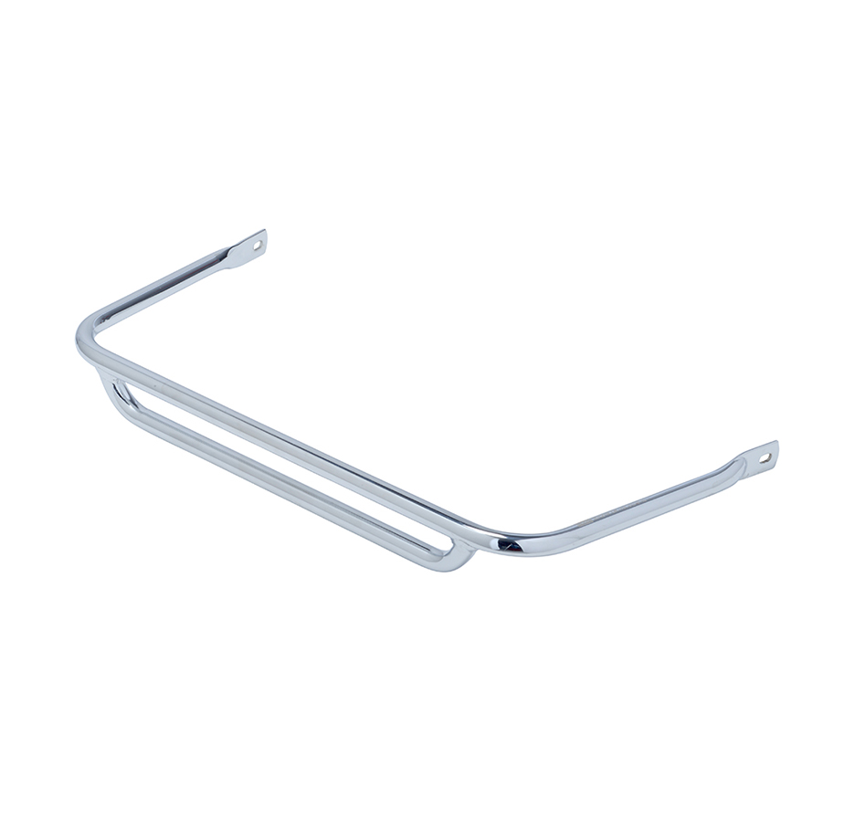 OTK Upper Front Bumper - M8 - EV