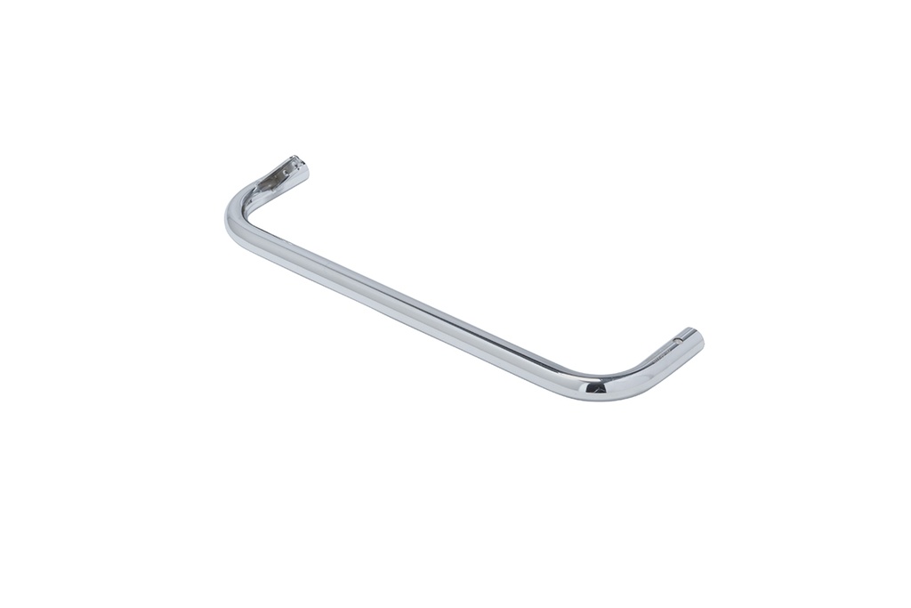 OTK Lower Front Bumper - M8 - EV
