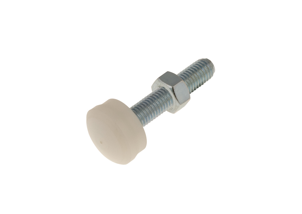 [EV0110.A0] OTK M10 Chain Stretcher - Short KZ