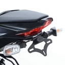 R&G Motorcycle Tail Tidy
