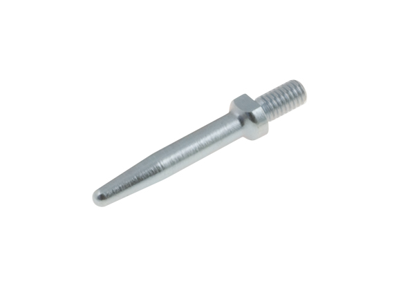OTK BS5-BS6-BSS Pump Push Rod - 53mm