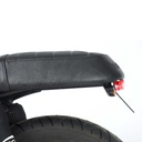 R&G Motorcycle Tail Tidy