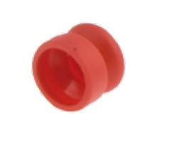 OTK Brake Pump Dust Cap - BSD/BWD/BSS/BWZ