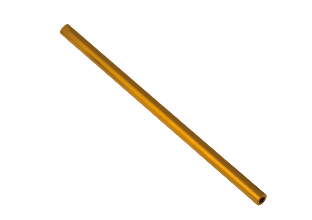OTK Tie Rod