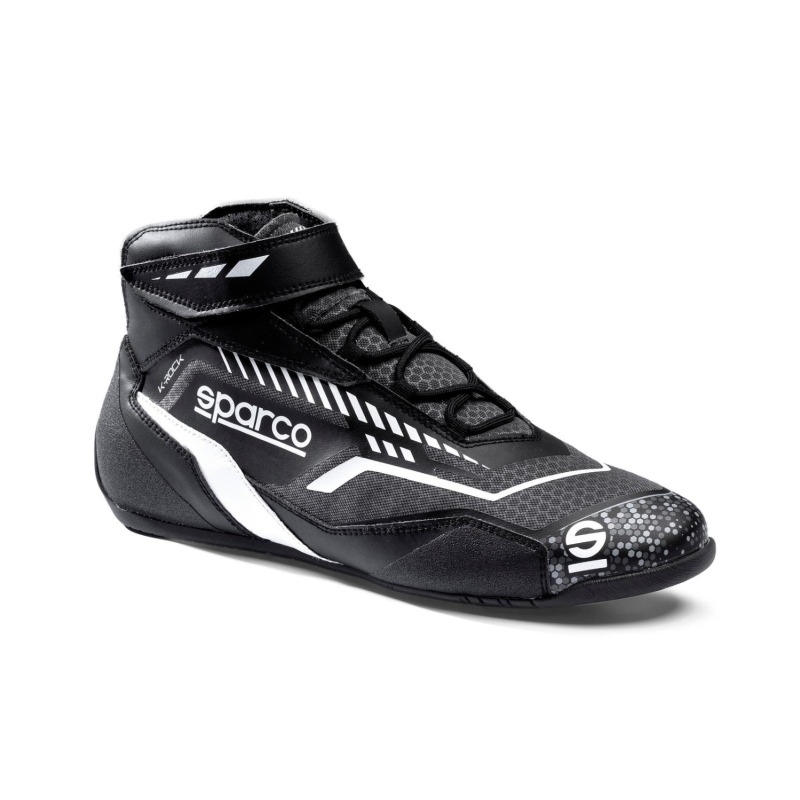 Sparco Kart Boots - K-ROCK