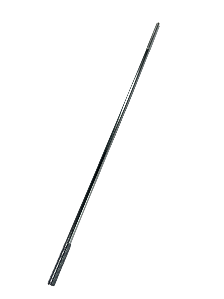IPK - Brake Tie Rod