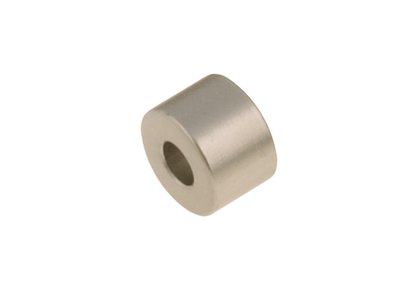 OTK 10mm Spacer for Foot Support
