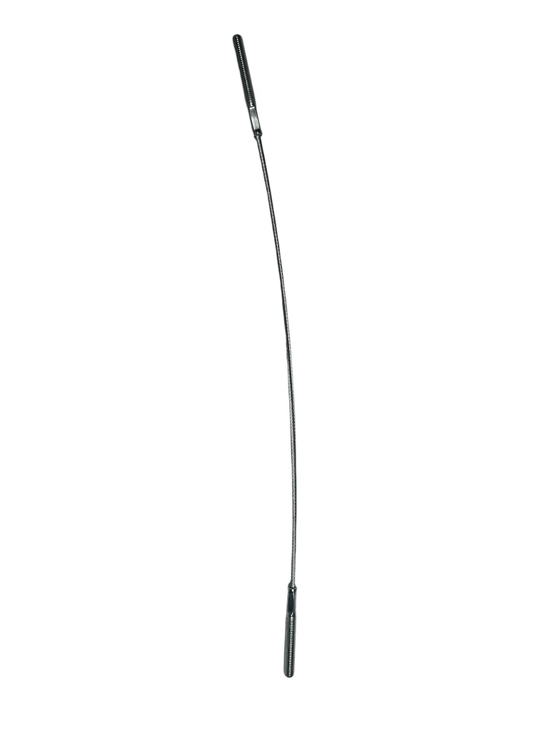 IPK - Brake Safety Cable - 350mm