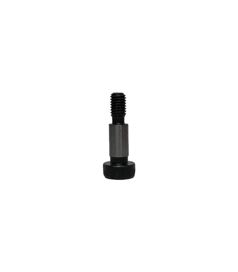 IPK - Bolt Kit for Brake Tie Rod