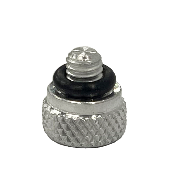 OTK Beadlock Bolt - Short Type