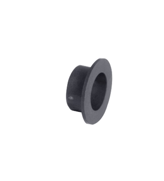 OTK Flanged Washer - 12x10x7mm