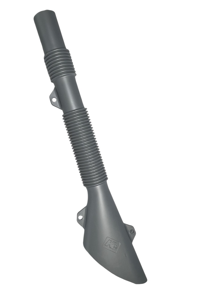 IPK - Brake Duct