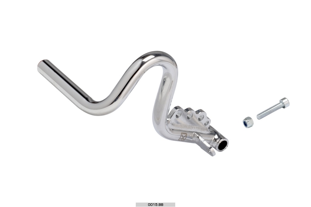 OTK Brake Pedal - EV