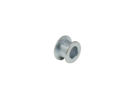 OTK Spacer Bush Caliper Support