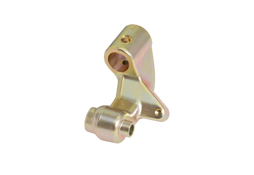 OTK Support Lever for Brake Pedal