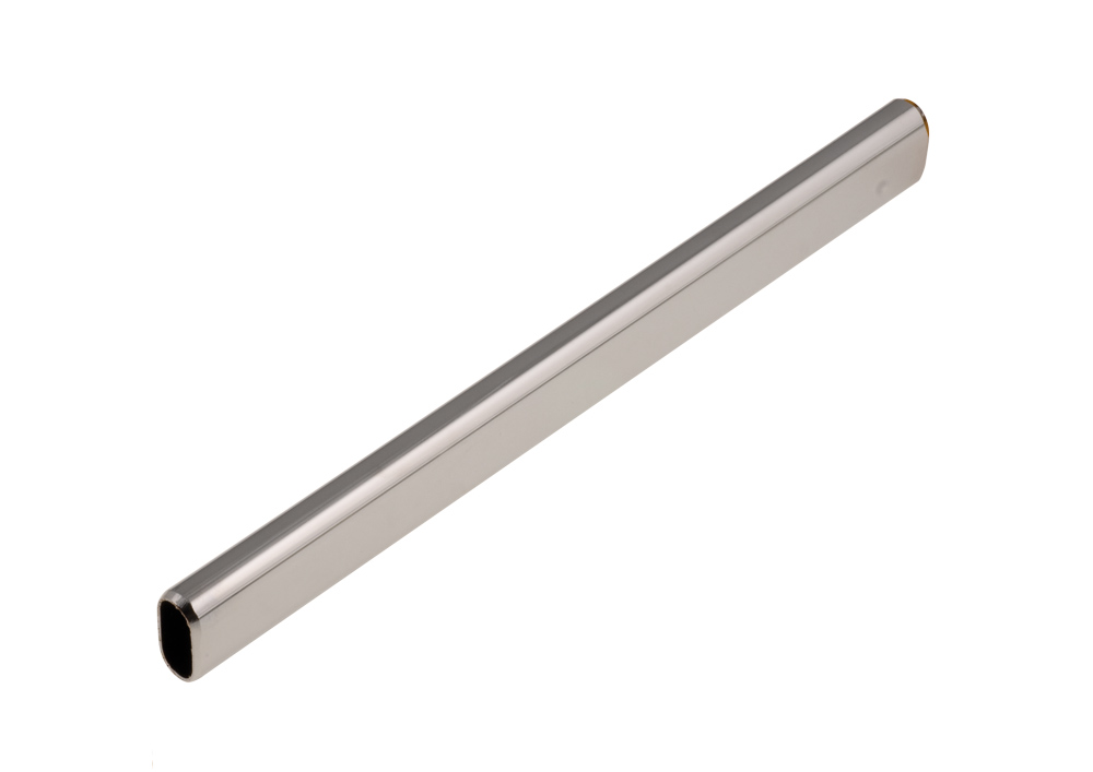 [EV0235.FAA] OTK Oval Front Torsion Bar - 275mm