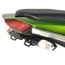 R&G Motorcycle Tail Tidy