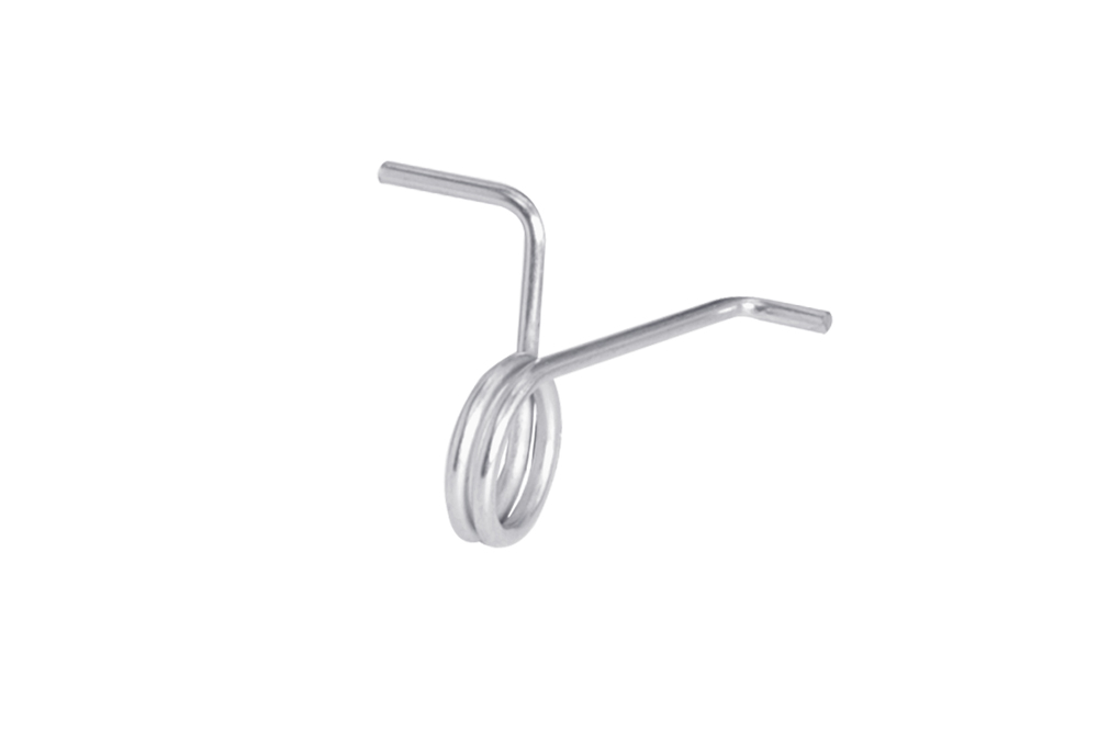 OTK Spring for Adjustable Brake Pedal