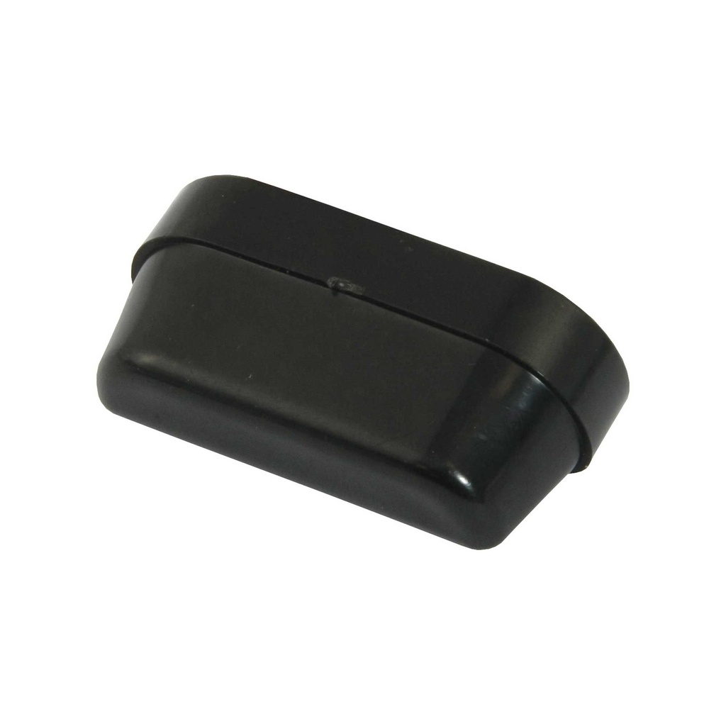 [BIKRLTNUM03] Bike-It Solar LED Number Plate Light