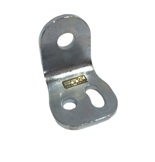 OTK Seat Support Short - 24mm - EV