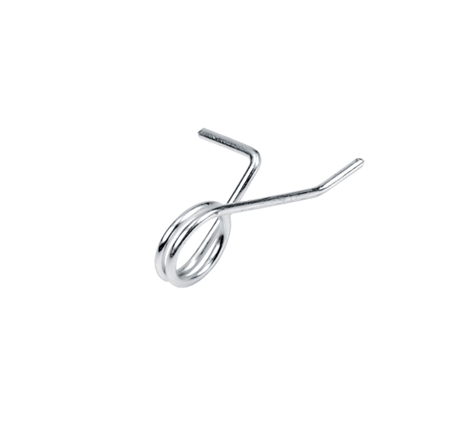 OTK Spring for Brake Pedal - Rudder