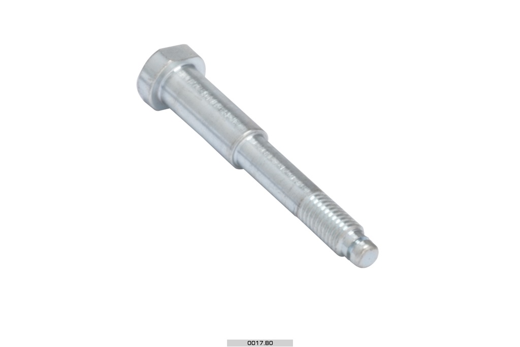OTK Pedal Screw - EV