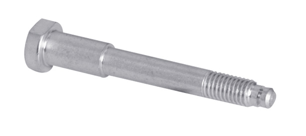 OTK Pedal Screw - suits Adjustable Pedal