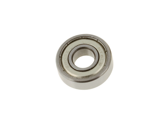 OTK Stub Axle Bearing 10x26mm