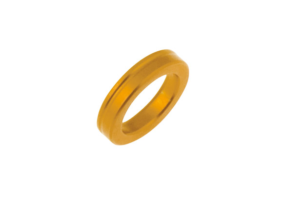 OTK BST Wheel Spacer (17mm Stub)