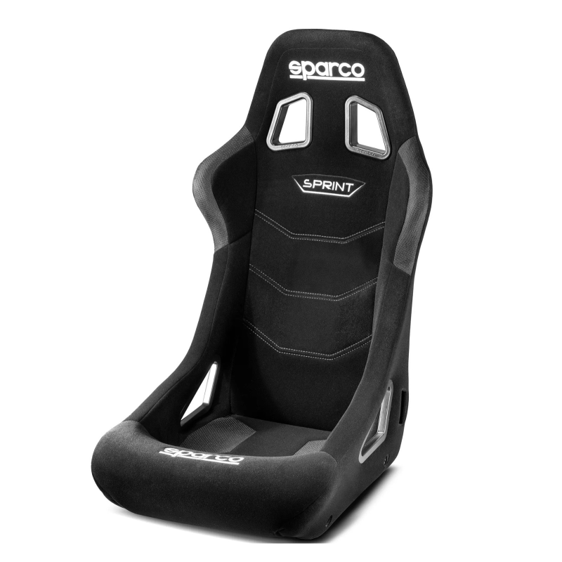 Sparco Race Seat - SPRINT